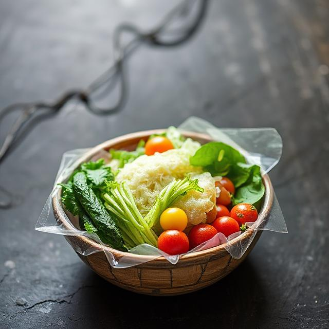 100% Fresh Product <br> Every Hour