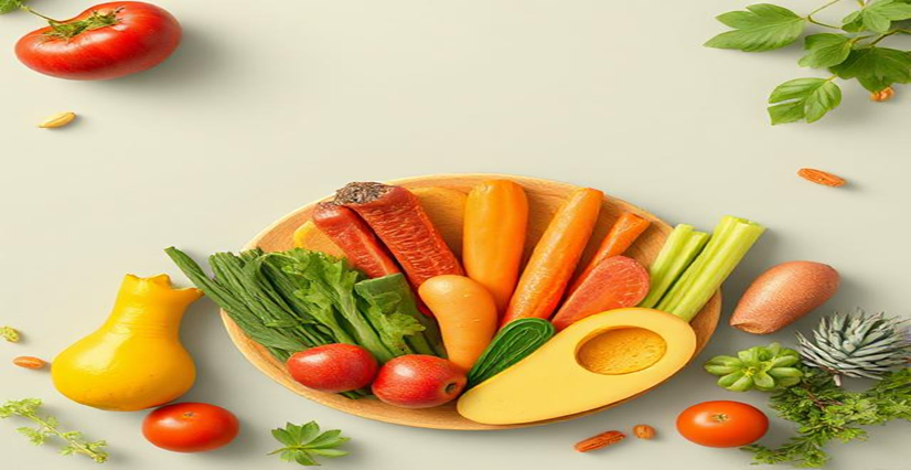 Up To 40% Off latest Creations